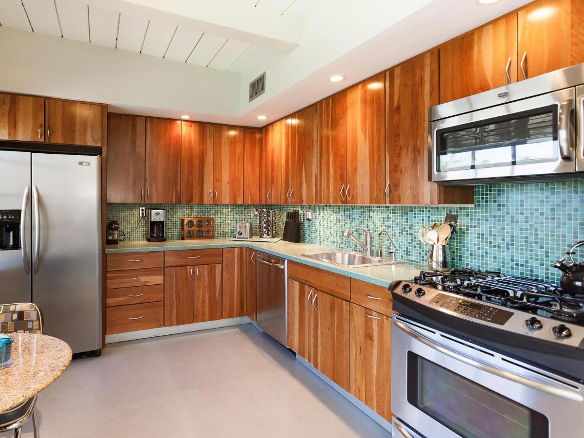 Lucy Im Home By Acme House Company Palm Springs Exterior foto