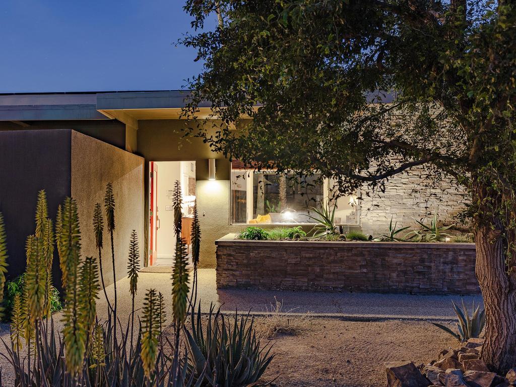Lucy Im Home By Acme House Company Palm Springs Exterior foto